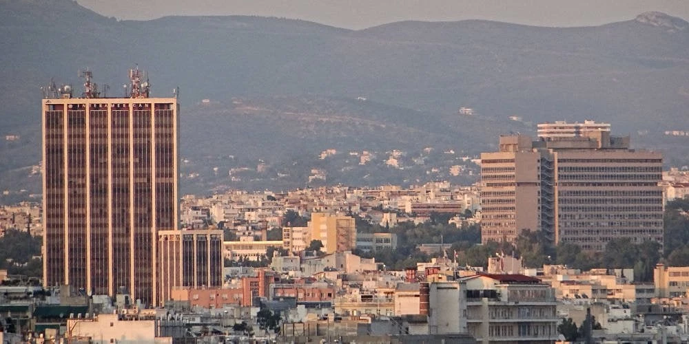 Πώς θα «ξεφουσκώσετε» το εκκαθαριστικό του ΕΝΦΙΑ